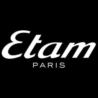 Telegram profile photo for Etam Russia