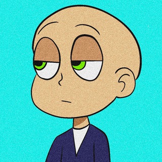 Telegram profile photo for KASBOY