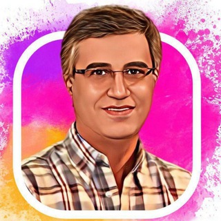 Telegram profile photo for مجله مشاور مدیریت