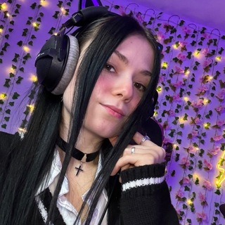 Telegram profile photo for elijess
