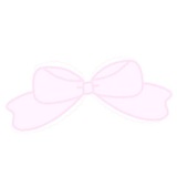 Telegram profile photo for 𓆩♡