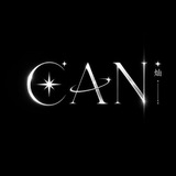 Telegram profile photo for CAN