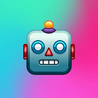 Telegram profile photo for Нейросеть - Каталог