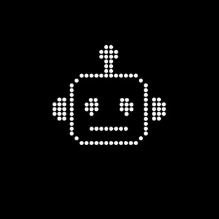 Telegram profile photo for Nᴏᴛʜɪɴɢ Fɪʀᴍᴡᴀʀᴇ