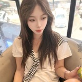 Telegram profile photo for ❤️❤️馨彤💃照片墙❤️❤️