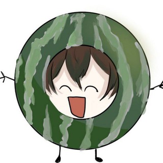 Telegram profile photo for Галантин🥩🥩 2х
