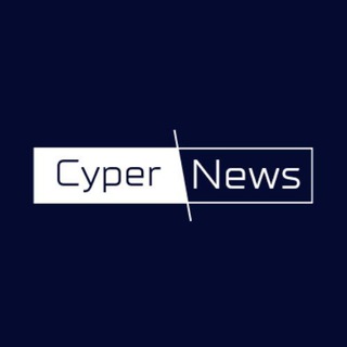 Telegram profile photo for CyperNews archive
