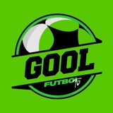Telegram profile photo for FUTBOL ● LIVE