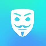 Telegram profile photo for Crypto Hub