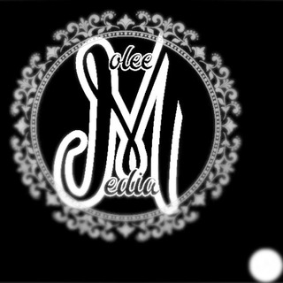 Telegram profile photo for Golee Media