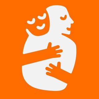 Telegram profile photo for Доверие_Нижнеудинск