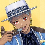 Telegram profile photo for def.exe
