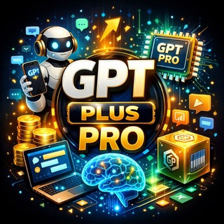 Telegram profile photo for Everything