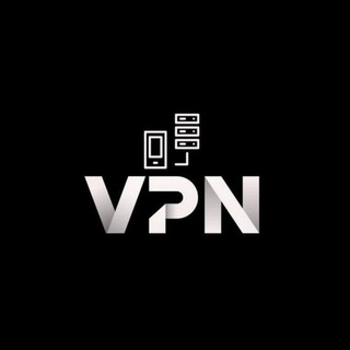 Telegram profile photo for سایه وی پی ان|shadow vpn