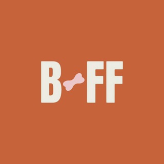 Telegram profile photo for BUFFI & FRIENDS