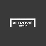Telegram profile photo for č.p - 🇷🇸 // 🇷🇺