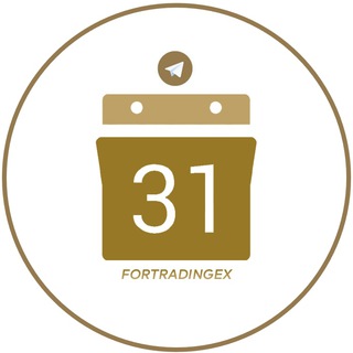 Telegram profile photo for Calendario Económico | Fortradingex