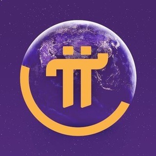 Telegram group profile photo for Pigrow中文预热🇨🇳