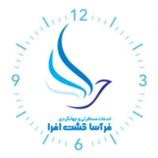 Telegram profile photo for لحظه آخری