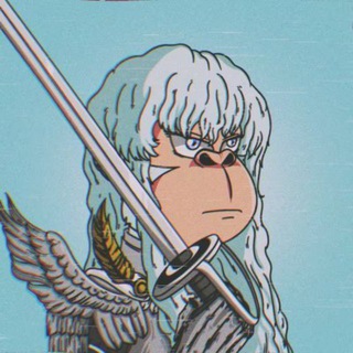 Telegram profile photo for Тут воркают