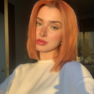 Telegram profile photo for جروبات رغي♥تعارف❤️ سناجل♥ شباب❤ بنات♥