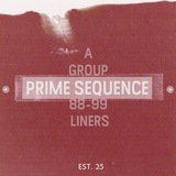Telegram profile photo for Prime Sequence: Threads of Togetherness.