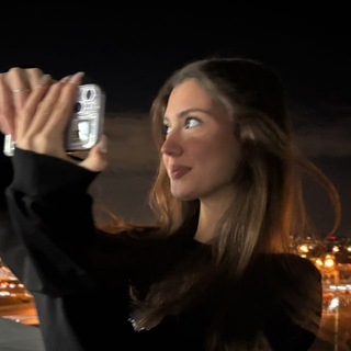 Telegram profile photo for SWERTY