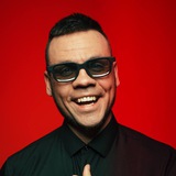 Telegram profile photo for Дмитрий Добро — Мастерство Жизни