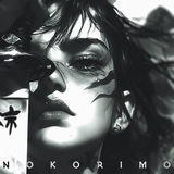 Telegram profile photo for N O K O R I M O | ♡ ナコリモ