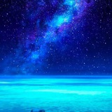Telegram profile photo for Клининг услуги для вашего кукушатника