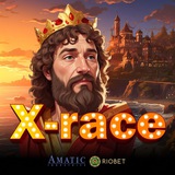 Telegram profile photo for Гайд: как начать играть в онлайн-казино на реальные деньги с нуля