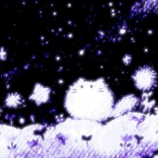 Telegram profile photo for .Кофейная симфония