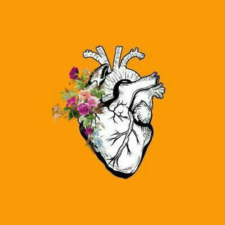 Telegram profile photo for قُطوُفْ دعَويّة💛🕊