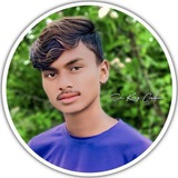 Telegram profile photo for SM KING CREATION🔝