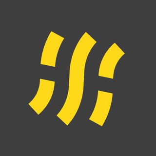 Telegram profile photo for Fog Hashing & Liquid Mining