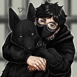 Telegram profile photo for 🏴☠️ reddraw 🏴☠️