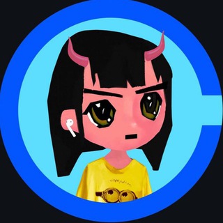 Telegram profile photo for $CRASH