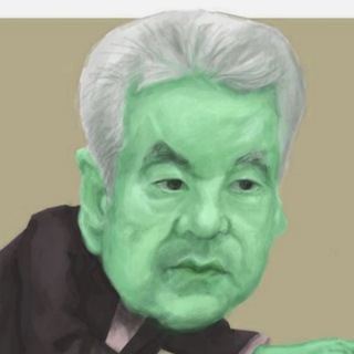 Telegram profile photo for Беспредел мэрии при Собянине в Москве