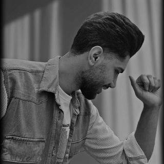 Telegram profile photo for Mahan Khodadoust