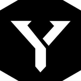 Telegram group profile photo for Yei Finance Official Support