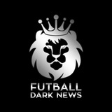 Telegram profile photo for Futballdarknews