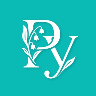 Telegram profile photo for Румперия