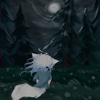 Telegram profile photo for Подвал звезд