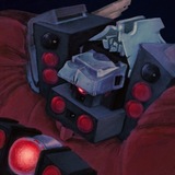 Telegram profile photo for ۪۪ٜ ░꒰ ͜𝓢𝗉𝖾𝐚𝗄𝐞𝗋𝚖𝖺𝗇 𝗧𝗂𝗍𝐚𝗇's 𝖼𝗁𝗮𝗇𝗇ᴇ𝗅. . ₕₗₕ