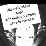 Telegram profile photo for ❌Unmaskiert❌
