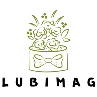 Telegram profile photo for ЛюбиМаг