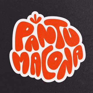 Telegram profile photo for Pantumacona 2026 BCN