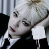 Telegram profile photo for แฏ๐๐๐๐๐ ๐๐๐แ โข๏ธ