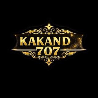 Telegram profile photo for β€οΈβπ₯π«