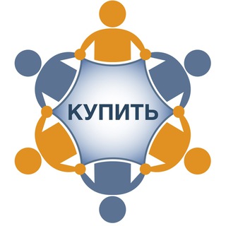 Telegram profile photo for Реклама комплектующих для натяжных потолков. Купить или Продать всё, что связано с натяжными потолками от частных лиц.